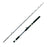 EatMyTackle Pro Jigging Fishing Rod | 30-50 lb. Fast Action