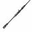 Camo Legend Baitcasting Fishing Rod | Carbon Fiber