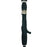 EatMyTackle Pro Jigging Fishing Rod | 30-50 lb. Fast Action