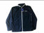 HUK Fishing Jacket| Navy Blue