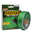 Proberos Premier Pro Series Fishing Line