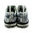 Huk Fishing Shoes For Mens