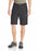 Spiderwire Mens Performance Black Fishing Shorts | Short