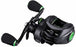 Jiadiaoni Baitcasting Reels