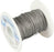 Lotitong Test Fishing Steel Wire