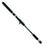 EatMyTackle Pro Jigging Fishing Rod | 30-50 lb. Fast Action